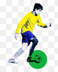 Interbrand - Patrocinio U0026 Construção De Marca Emoji,Emoji De Camiseta De Soccer