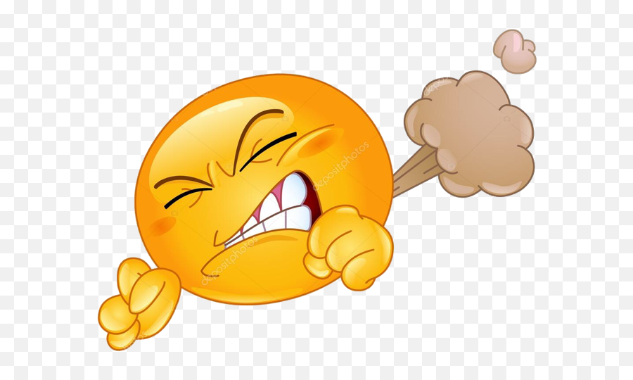 The Most Edited Pedos Picsart - Fart Stock Emoji,Emojis De Paciencia O De Yoga The Most Edited Pedos Picsart - Fart Stock Emoji,Emojis De Paciencia O De Yoga