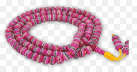 Tibetan Himalayan Yak Bone 108 Beads - Bead Emoji,Braclet That Helps Maintain Emotion