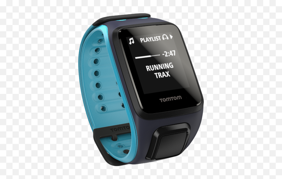 Lists Atmel Bits U0026 Pieces Page 2 - Tomtom Runner 2 Music Emoji,Gizmo Hub Emojis Meaning Lists Atmel Bits U0026 Pieces Page 2 - Tomtom Runner 2 Music Emoji,Gizmo Hub Emojis Meaning