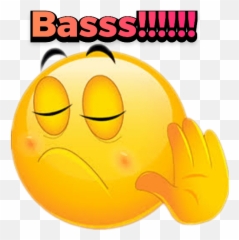 Exclamation Emoji - Happy,Exclamation Emoji
