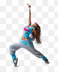 Break Dance Png Hip Hop Png Emoji,Dance Emojis Batman Zumba