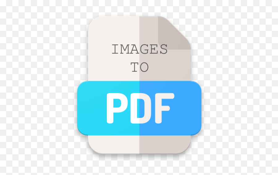 Free Pdf To Jpg - Pdf To Image Converter Apk Download Free Adobe Reader Emoji,Forge Of Empires Message Emojis