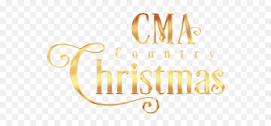 About Cma Country Christmas Tv Show Series - Language Emoji,Make Christmas Great Again Emoticon About Cma Country Christmas Tv Show Series - Language Emoji,Make Christmas Great Again Emoticon