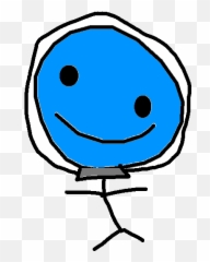 Running Sim - Dot Emoji,Blockhead Emoticon