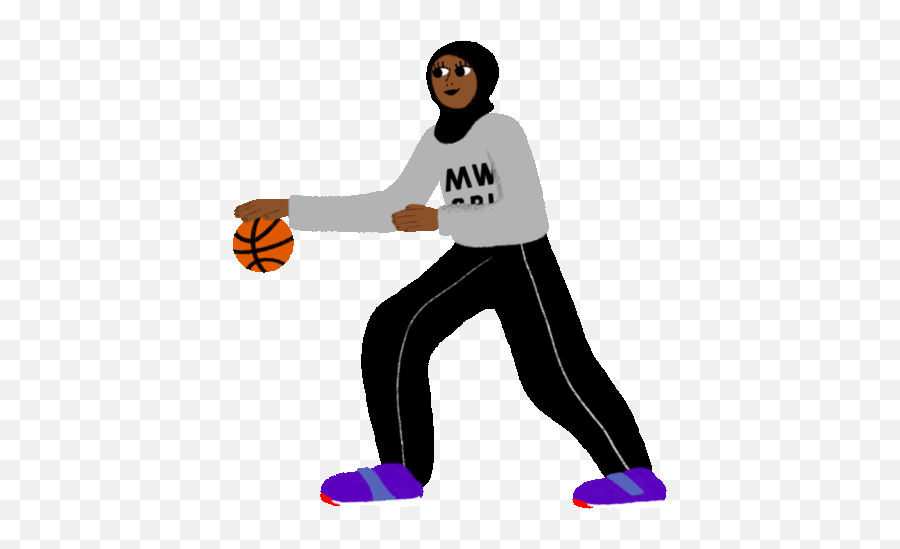 Gw2 Sports Baamboozle - For Basketball Emoji,Emojis For Softball