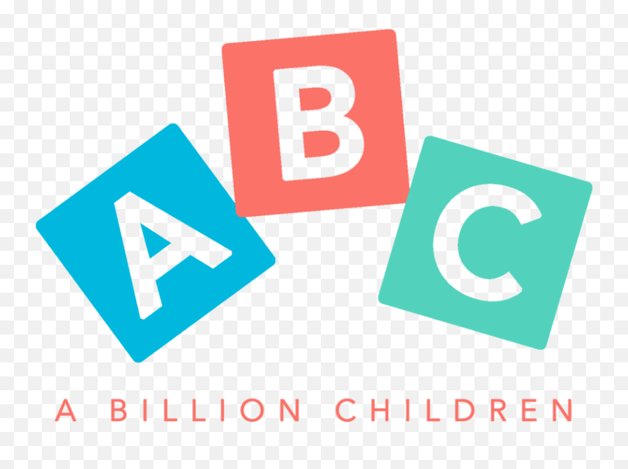 User Agreement U2014 A Billion Children Emoji,Emotion Theory Exampes
