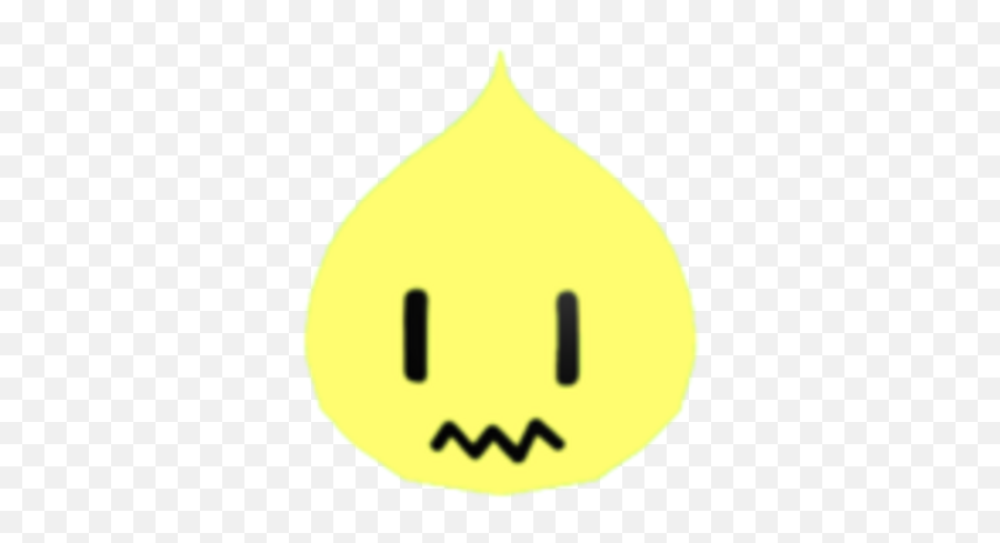 Tower Heroes Wiki - Happy Emoji,Aww Yeaa Emoticon