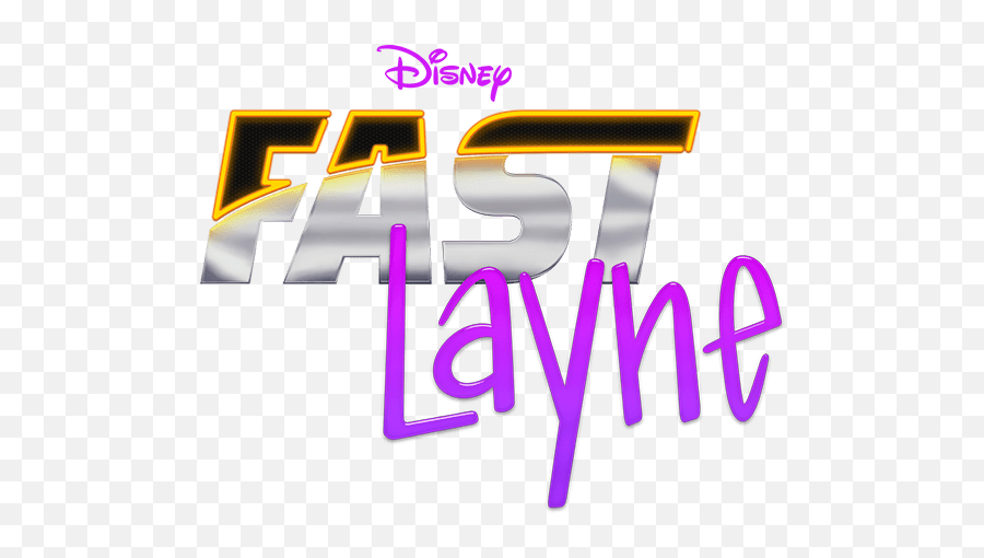 Fast Layne Disney Wiki Fandom - Fast Layne Disney Logo Emoji,Lit Wallpaper Emojis