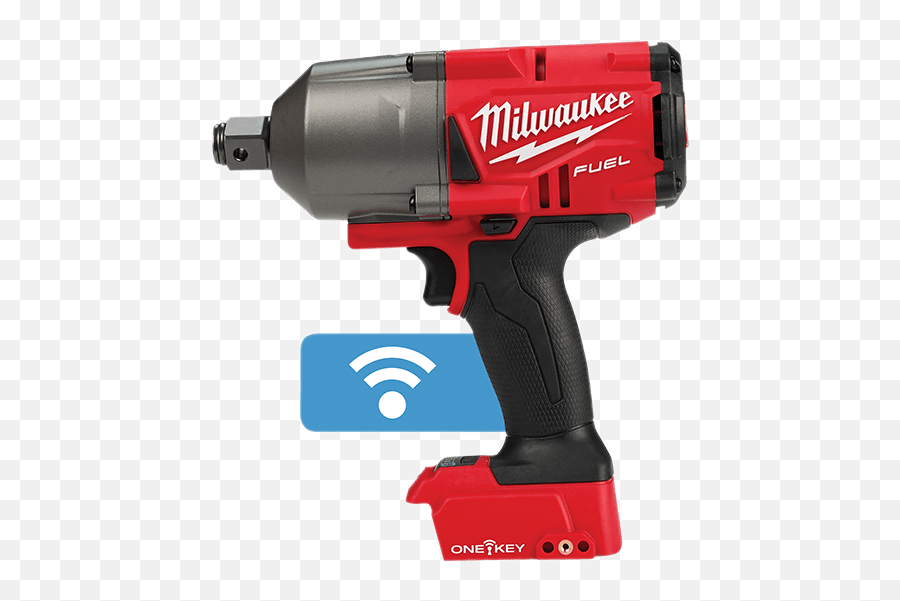 One - Milwaukee 3 4 Impact Emoji,Emotion M15 Wheel Fault Codes