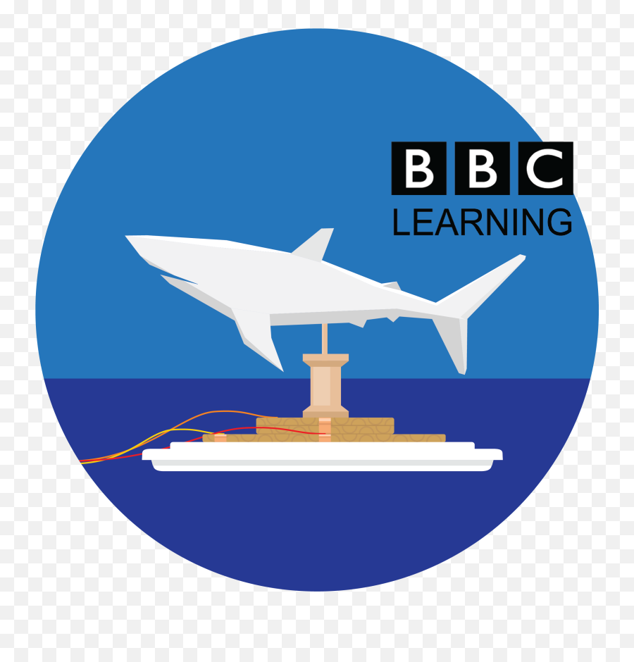 Activity Library - Great White Shark Emoji,Emotion And Color High School Science Experiment