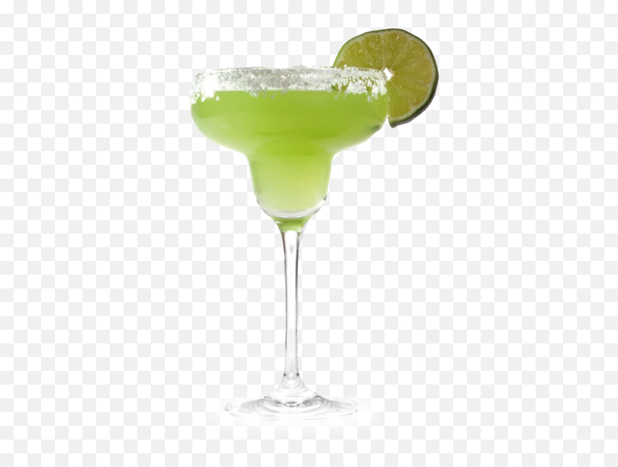 Brazillian Margarita Psd Official Psds - Margarita Cocktail Glass Png Emoji,Margaritas Emojis