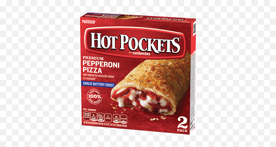 Lil Yachty U2013 Minnesota Remix Lyrics Genius Lyrics - Pepperoni Pizza Hot Pocket Emoji,Lil Yachty Emoji Type Beat