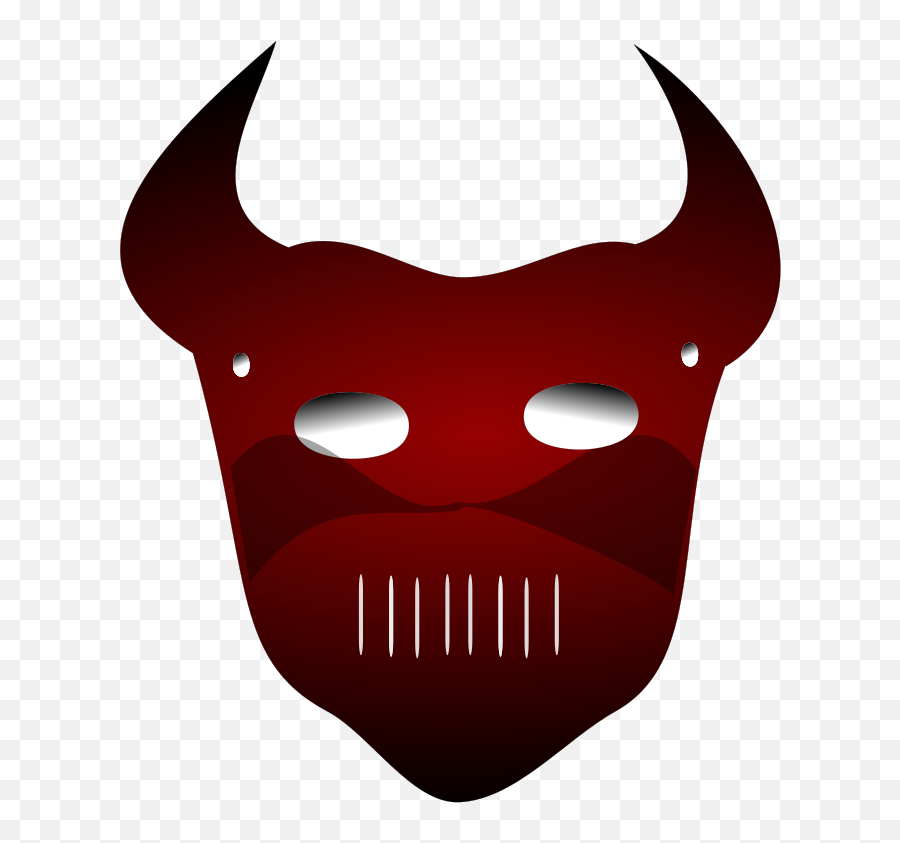 Face Mask Icon Png Transparent Background Free Download - Ar Face Mask Emoji,Emoticon Faces Mask