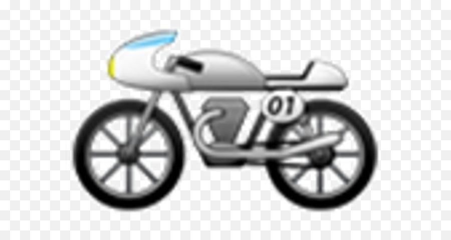 Apple Finalmente Nos Da El Emoji De - Iphone Motorcycle Emoji,Los Dedos De Emojis Todos En Una Sola Imajen