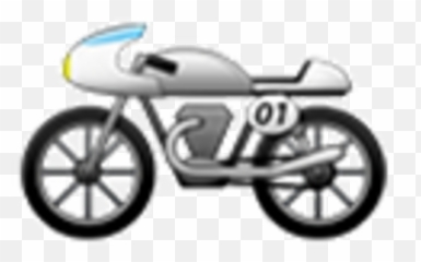 Apple Finalmente Nos Da El Emoji De - Iphone Motorcycle Emoji,Los Dedos De Emojis Todos En Una Sola Imajen
