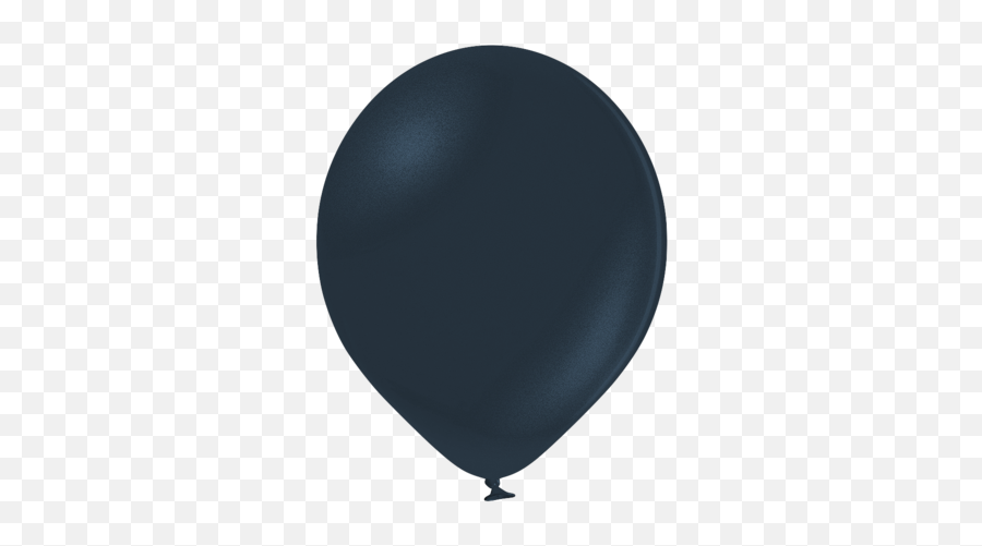 Eco - Balloon Emoji,30th Pearlwedding Anniversary Emoji