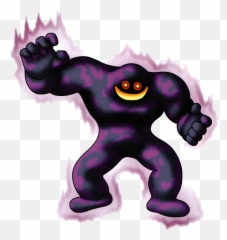 Categorydragon Quest Monsters Joker 3 Monsters Dragon - Fictional Character Emoji,Dragster Emoticon