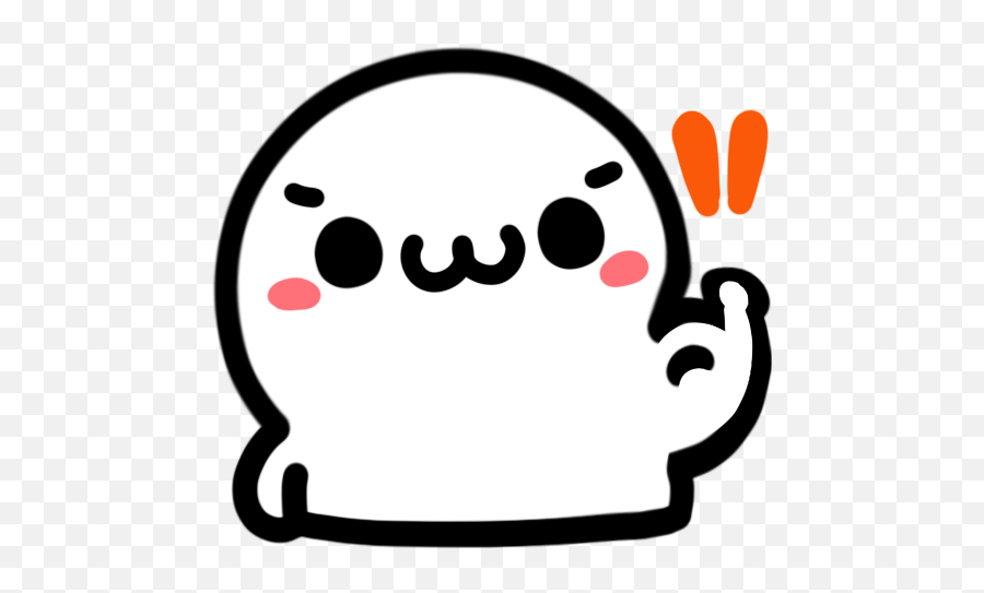 Renshuuorg Renshuu Twitter - Dot Emoji,What Are The Kanji Emojis