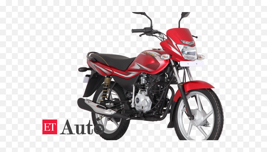 Bajaj Auto Launches - Bajaj Platina 100 Es Price In Bangladesh Emoji,Nissan Platina Emotion