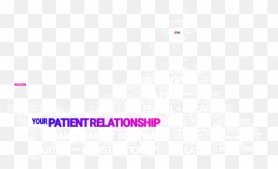 The Nguyen Agency - Language Emoji,Christas Hello Emoticon
