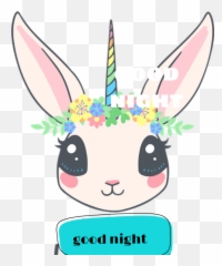 Cute Good Night Text 2020 Emoji,Emojis Saying Goodnight