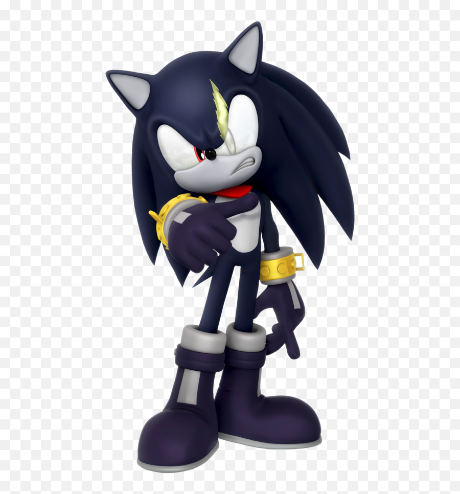Sonic Adventure 2 - Terios Sonic Emoji,Kid With No Emotion In Sonic Costume