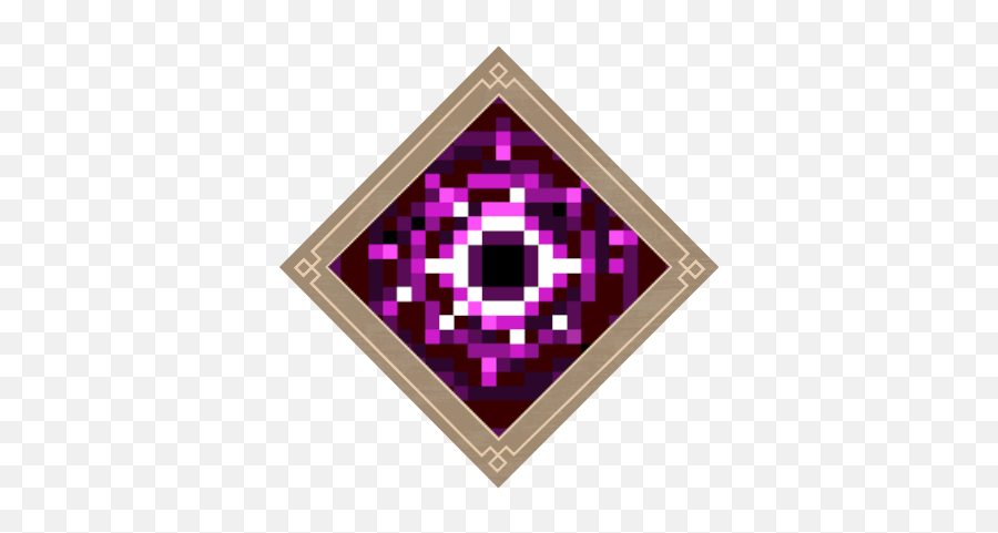 Minecraft Dungeons Enchantments List All Melee Ranged And - Enchantment Minecraft Dungeon Emoji,Emojis Built In Minecraft Minecraft Dungeons Enchantments List All Melee Ranged And - Enchantment Minecraft Dungeon Emoji,Emojis Built In Minecraft