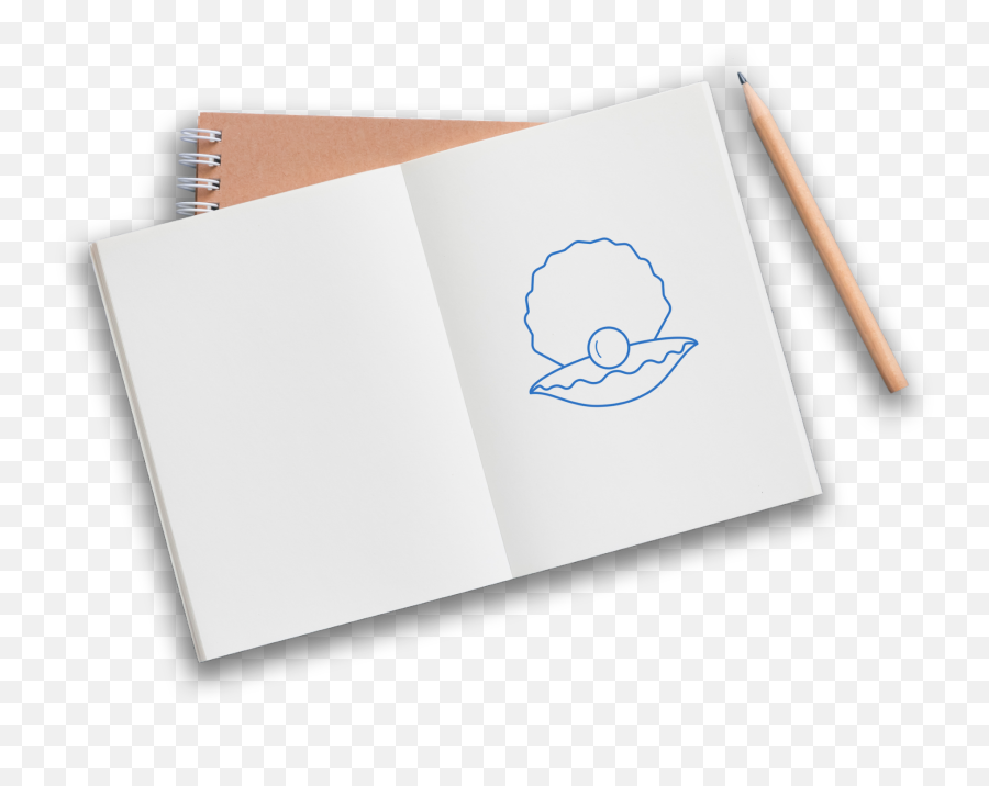 Graphic Design - Pearl Marketing Horizontal Emoji,Emotion Pearls