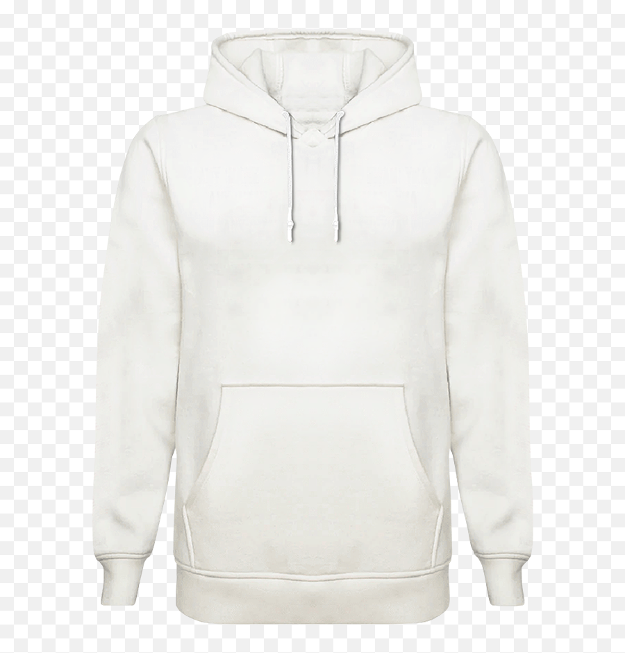 Sports Gear Swag - Hooded Emoji,Design Your Hoodies With Emojis