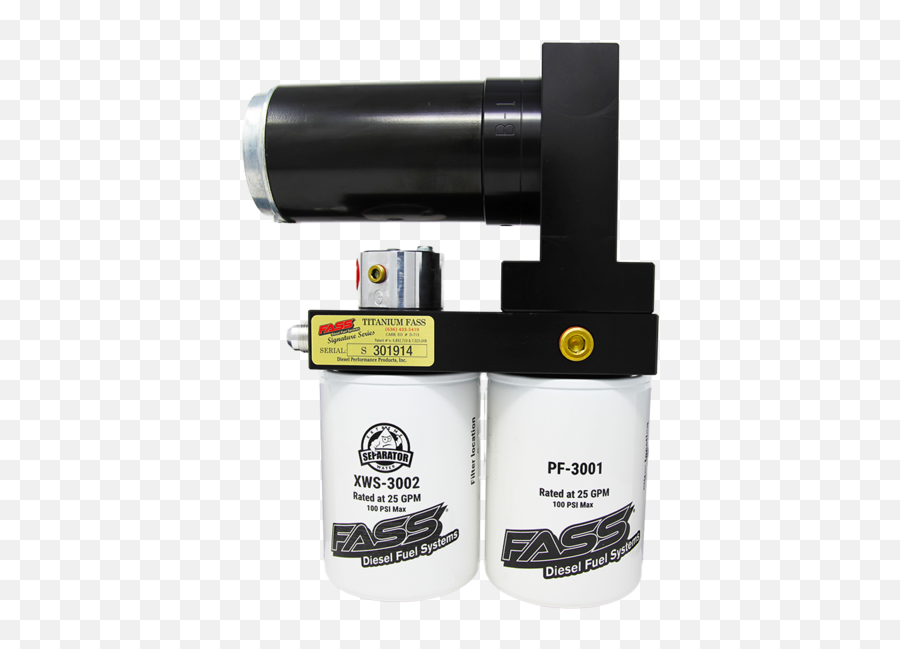 2017 - 2019 Ford Powerstroke Diesel 67 U2013 Dpf Delete Shop Fass Pump Emoji,Ford Diesel Emotion Fluid