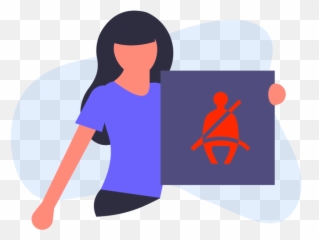 El Tablero Del Auto Y El Significado De - For Women Emoji,Aveo Emotion Con Llantas Altas