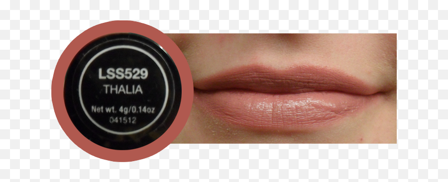 Revlon Lip Butter - Lip Care Emoji,Nyx Emotion Swatch