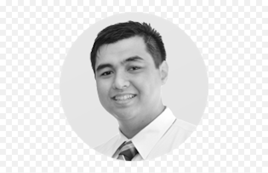 8 Steps To Stop Numbing Your Emotions - Worker Emoji,Dont Judge On Your Emotions 8 Steps To Stop Numbing Your Emotions - Worker Emoji,Dont Judge On Your Emotions
