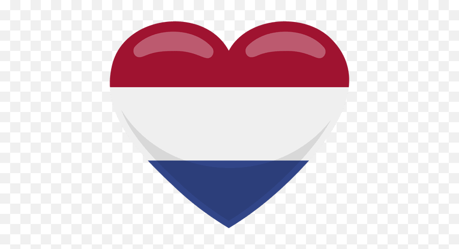 Shirt Designs Graphics More Merch - Girly Emoji,Emojis Holland Flag Png