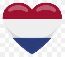 Shirt Designs Graphics More Merch - Girly Emoji,Emojis Holland Flag Png