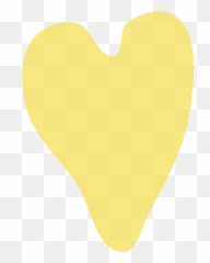 An Aspiration A Motto Stay Interested Be Kind By - Girly Emoji,Xxx Emojis Archive Png