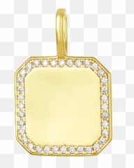 Icons Necklace Charms U2013 Melinda Maria Jewelry - Solid Emoji,Emoji Charm Bracelet Jewelry