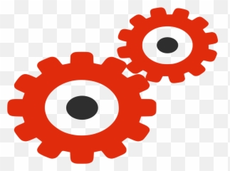Easy Log Rotation With Rails 5 Few Months Back One Of My - Tate London Emoji,Getting Server Emojis To Another Server