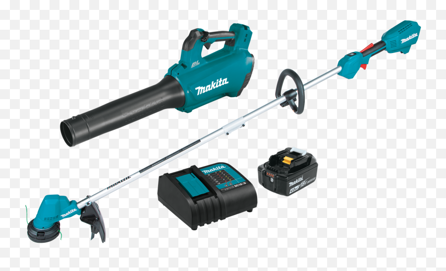 Makita Xt281s Cheap Online - Makita Weed Eater And Blower Combo Emoji,D440 Emotion Set Ebay