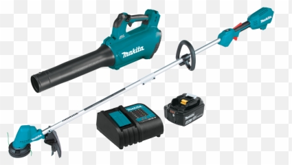 Makita Xt281s Cheap Online - Makita Weed Eater And Blower Combo Emoji,D440 Emotion Set Ebay