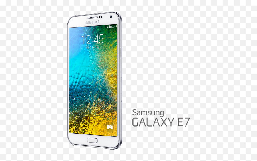 Samsung Galaxy E7 Price In Pakistan Galaxy E7 Review - Samsung Sm E500h Emoji,Samsung Galaxy Express Prime Have Emoticons