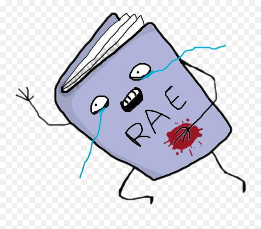 Rae Cry Memes Momos Shitpost Book Dictionary - Memes Sticker Rae Png Emoji,Crying Jordan Emoji