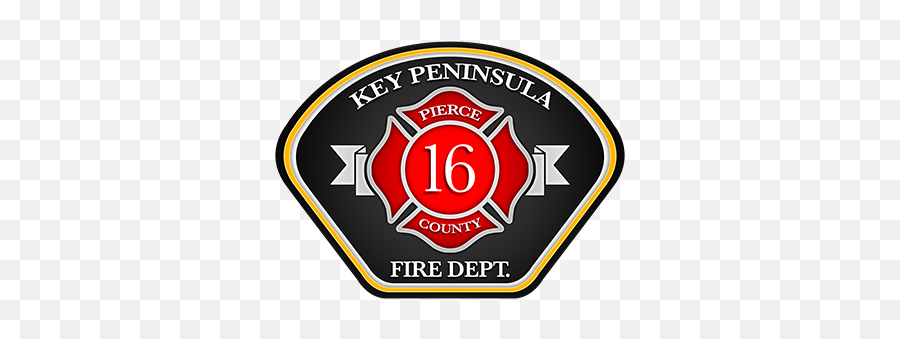 Key Peninsula Fire On Twitter Pulsepoint App Now Available - Friendship Of Nations Arch Emoji,Dierce Smiley Emoticon