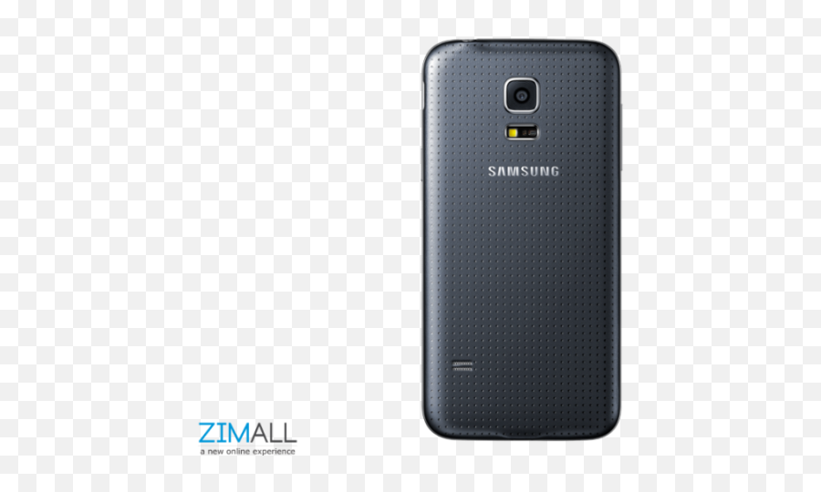 Samsung Galaxy S5 Mini - Samsung Group Emoji,Samsung Gakaxy S5 What Fo The Emoticons Mean