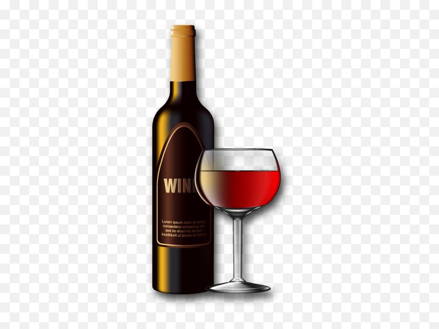 Cap Liquor Calgary U2013 Best Collection Of Wines U0026 Craft Beer - Champagne Glass Emoji,Blonde Emoji Drinking Wine