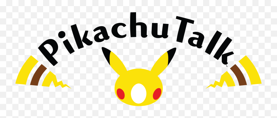Celebrate Pokemon Day With Pikachu App For Amazon Alexa - Dot Emoji,Pikachu Emoji
