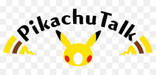 Celebrate Pokemon Day With Pikachu App For Amazon Alexa - Dot Emoji,Pikachu Emoji
