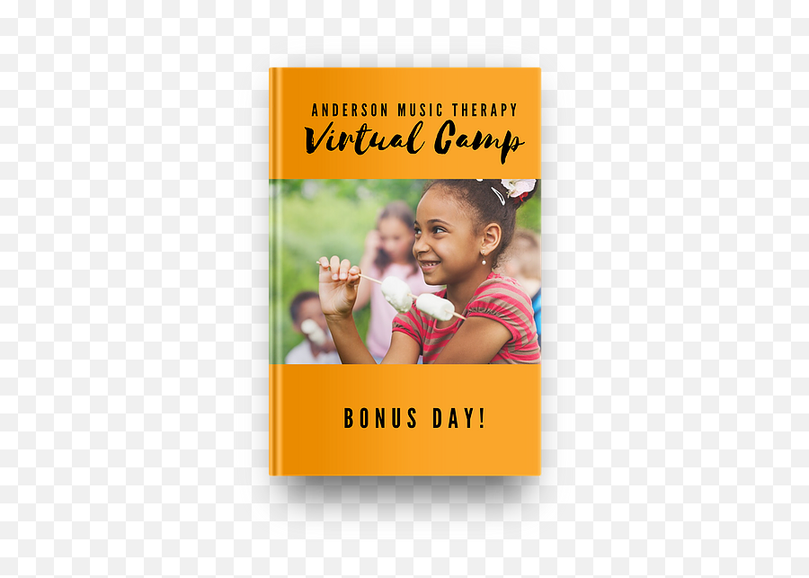 Virtual Summer Camp Anderson - Musictx Summer Camp Emoji,Emotions Art Therapy Worksheet