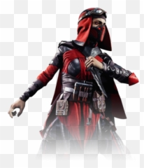 Blood And Gore Pantheon Emoji,Elizabth Cosplay Emotion